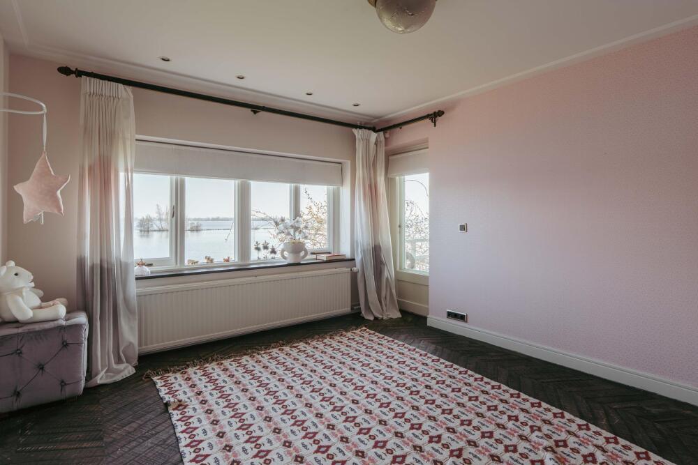 Foto 35 1000w