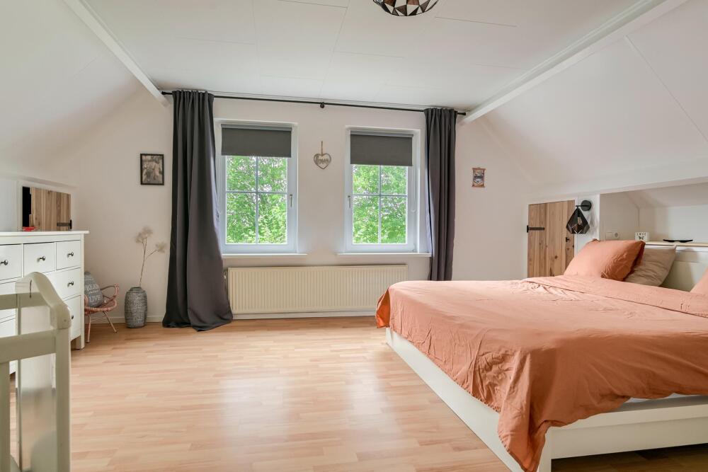 Foto 24 1000w