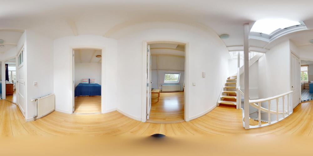 Foto 55 1000w