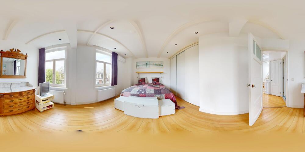 Foto 58 1000w