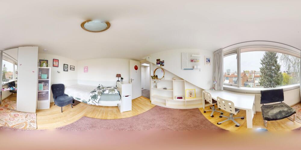 Foto 64 1000w