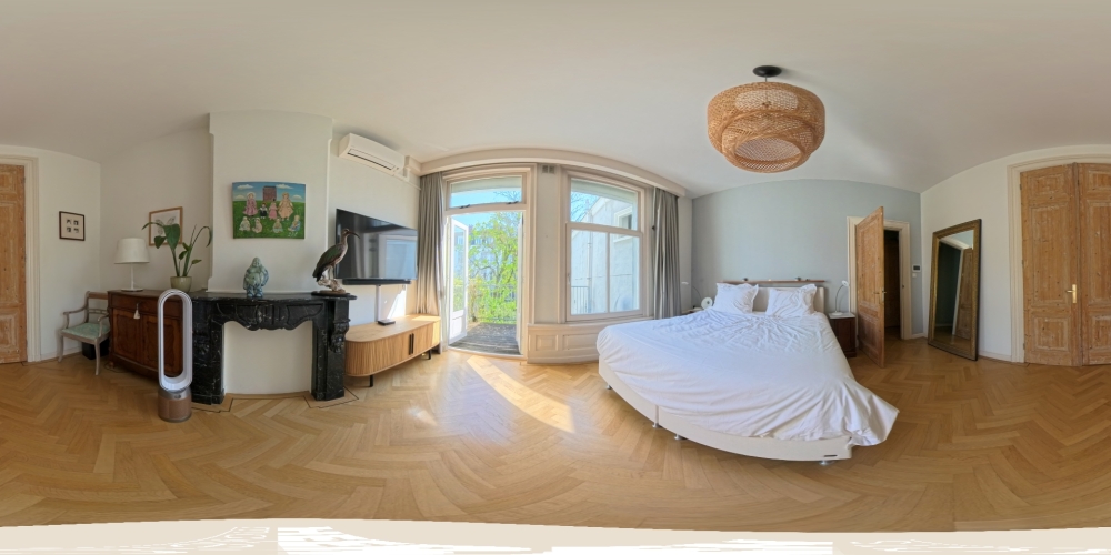 Foto 40 1000w