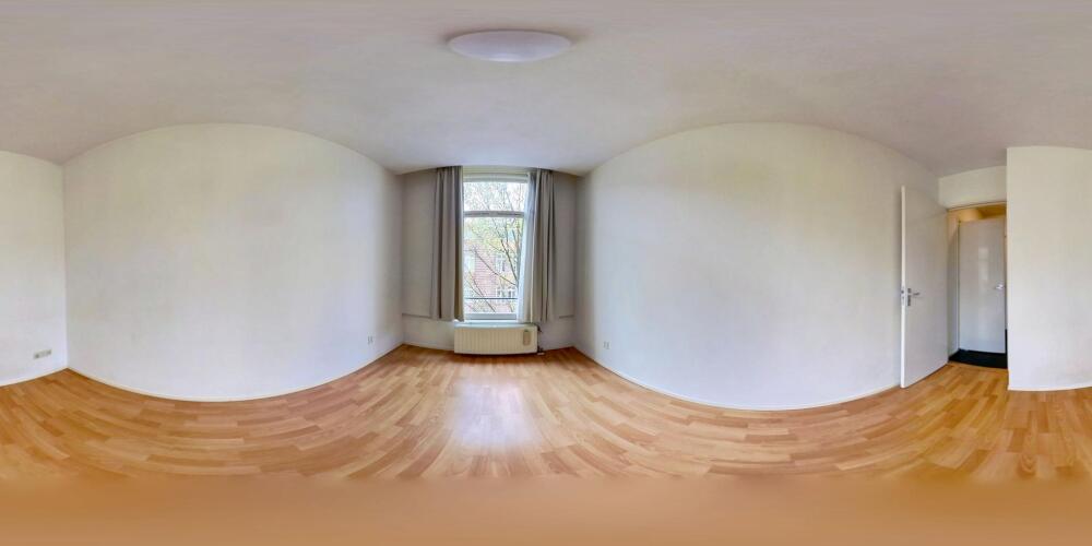 Foto 47 1000w