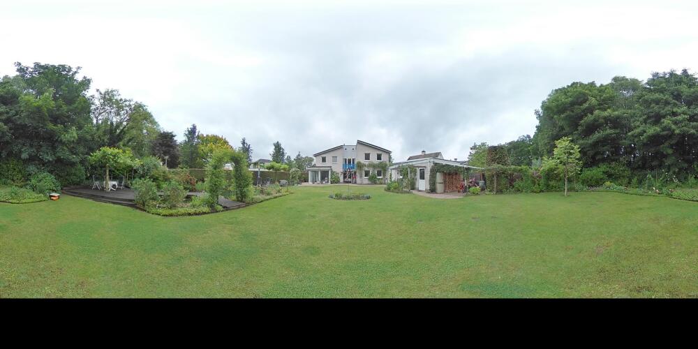 Foto 37 1000w