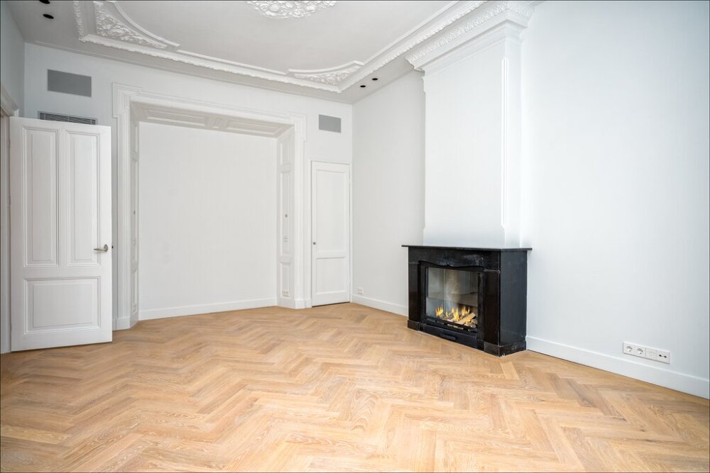 Foto 31 1000w