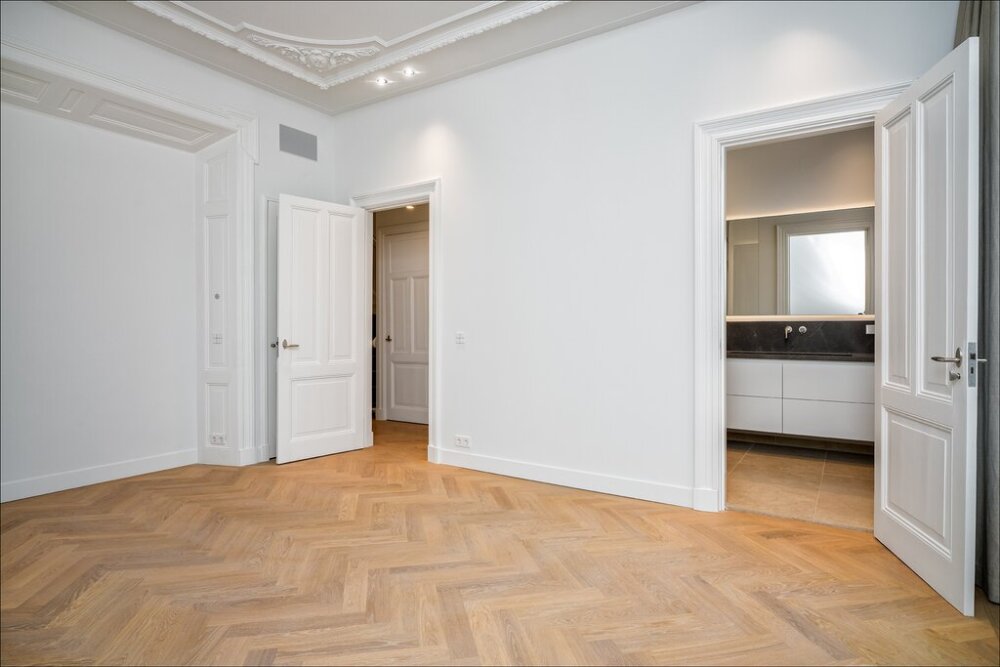 Foto 34 1000w