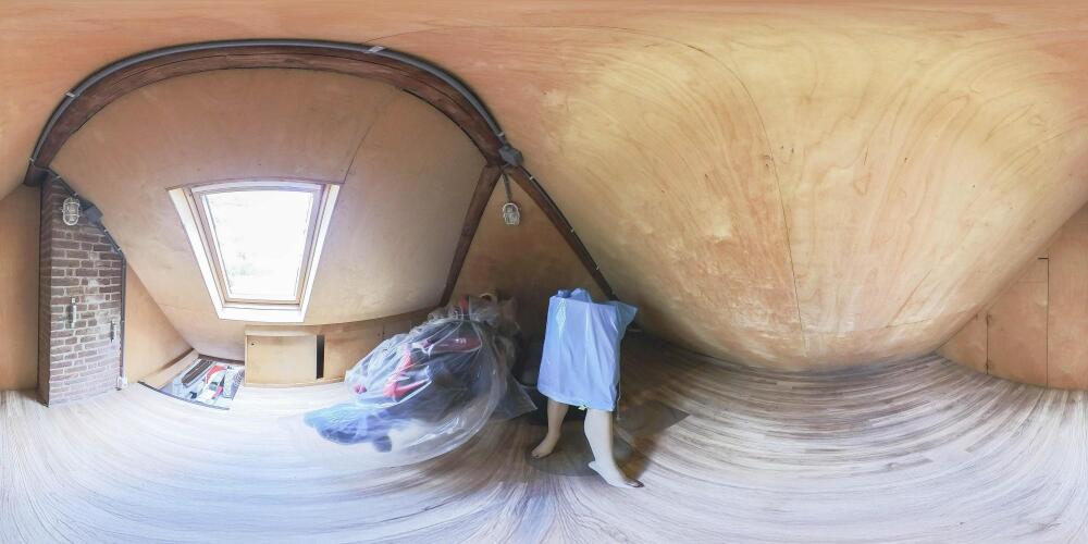 Foto 112 1000w