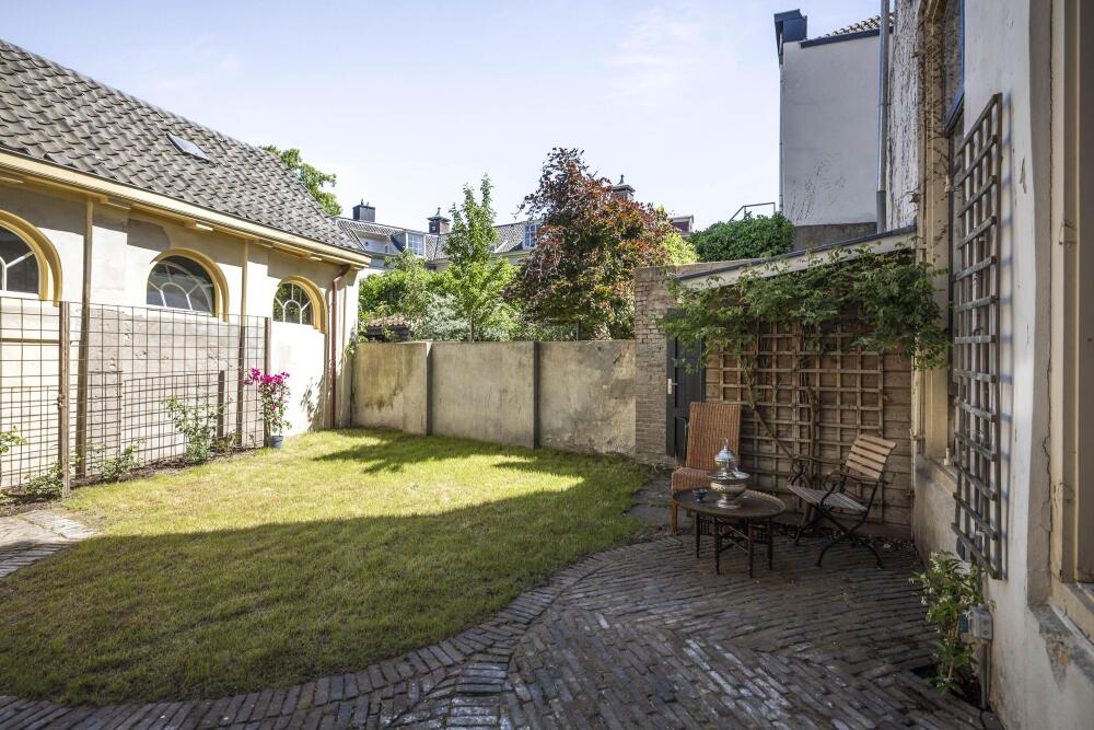 Foto 47 1000w