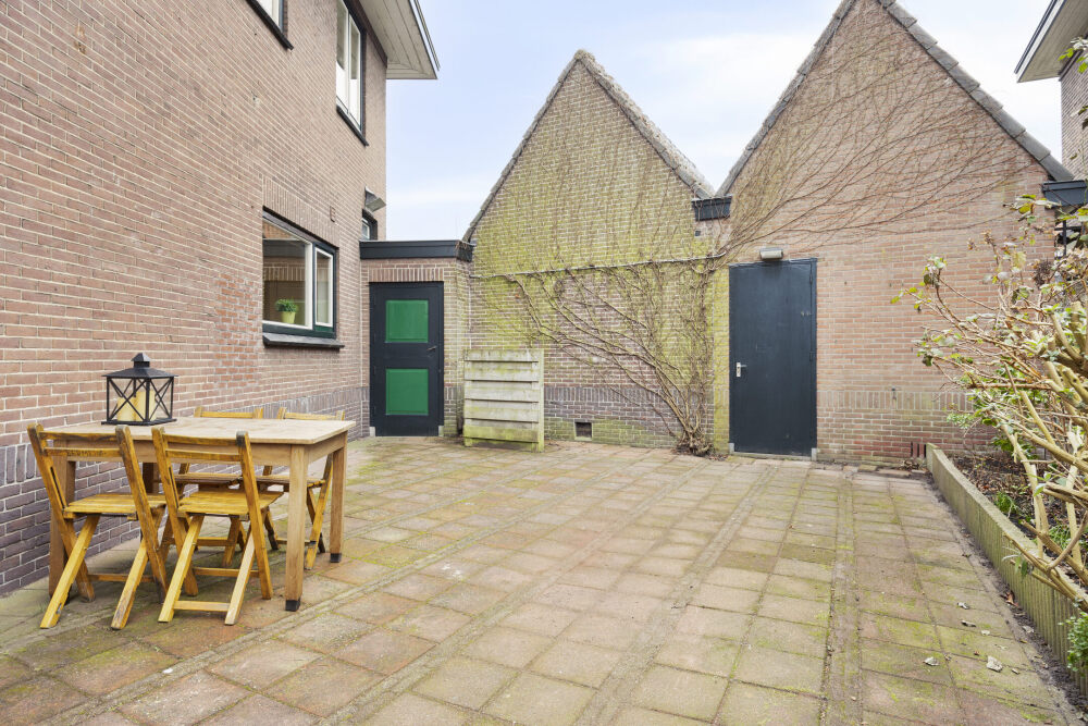 Foto 63 1000w