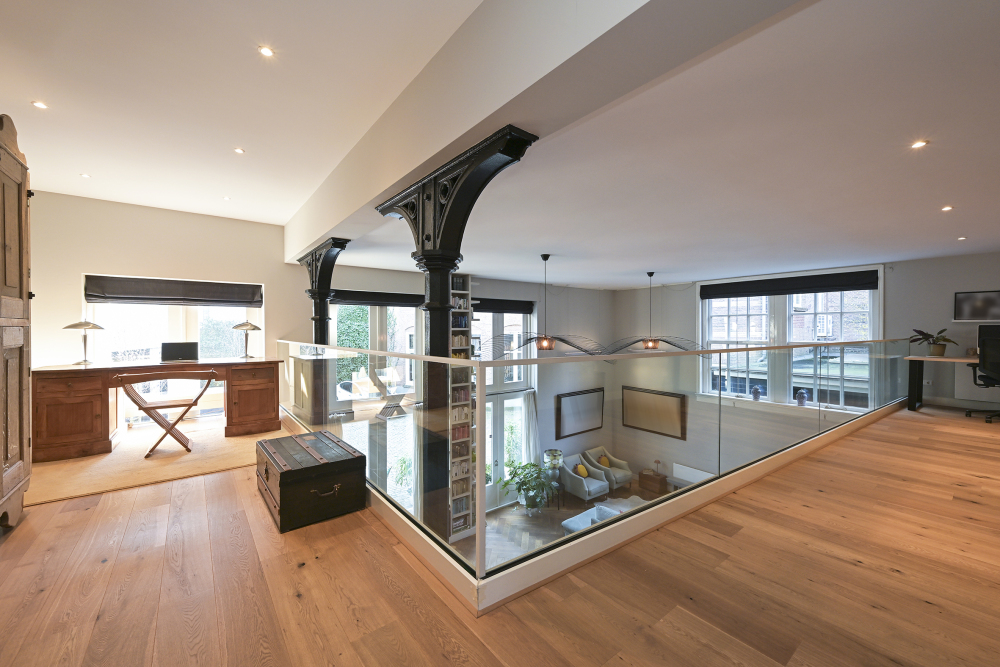 Foto 3 1000w