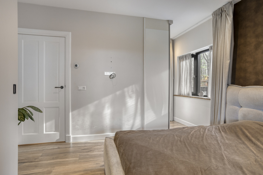Foto 16 1000w