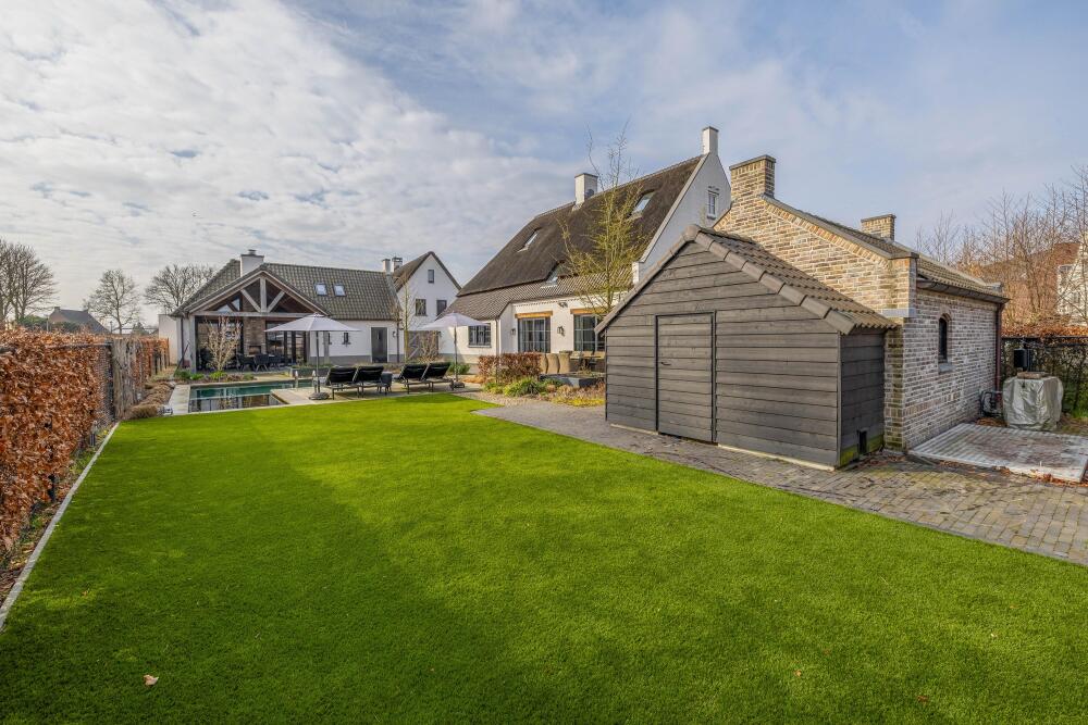Foto 80 1000w