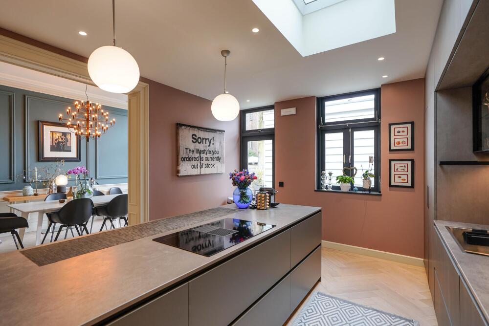 Foto 25 1000w