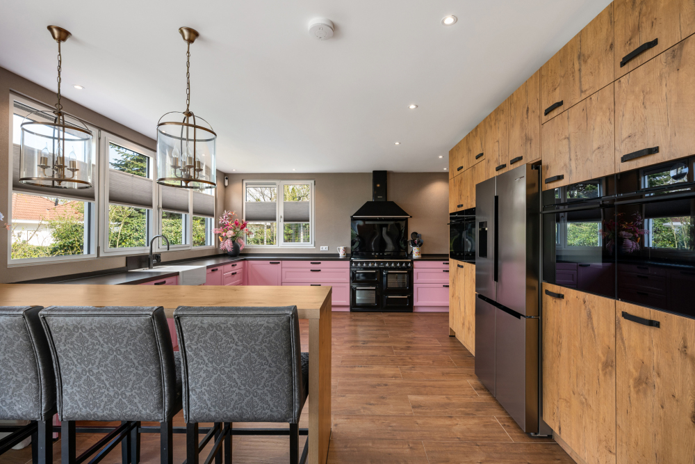 Foto 5 1000w