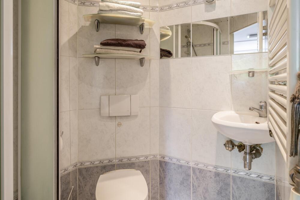 Foto 25 1000w