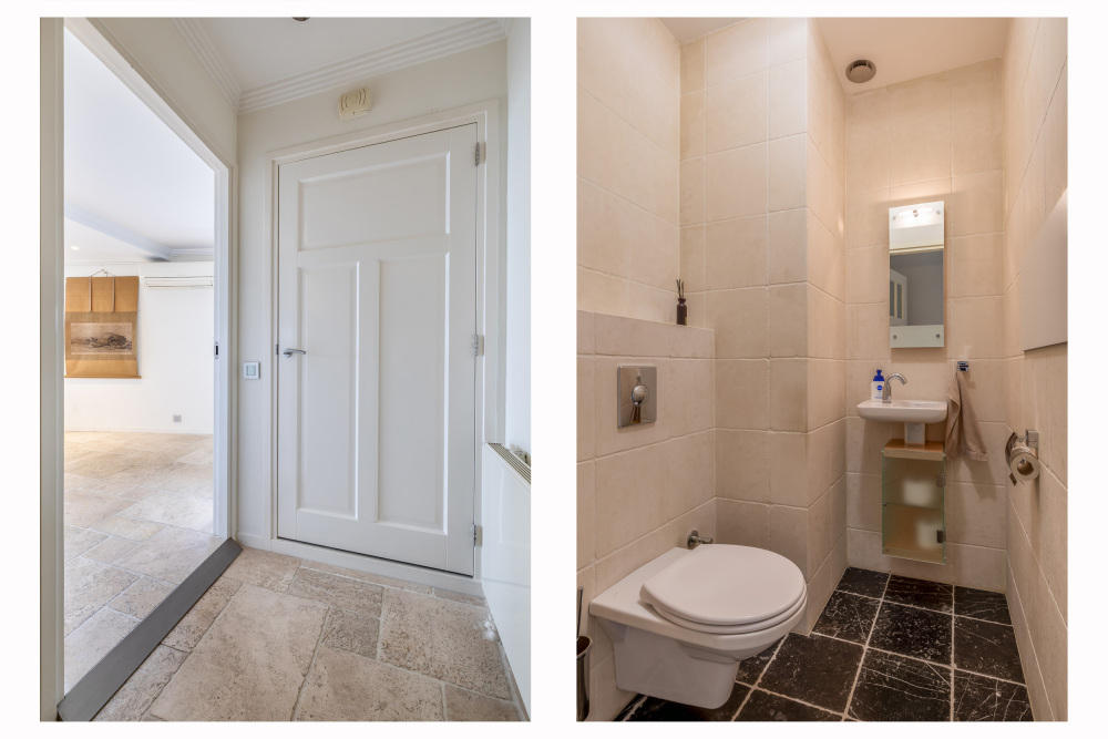 Foto 10 1000w