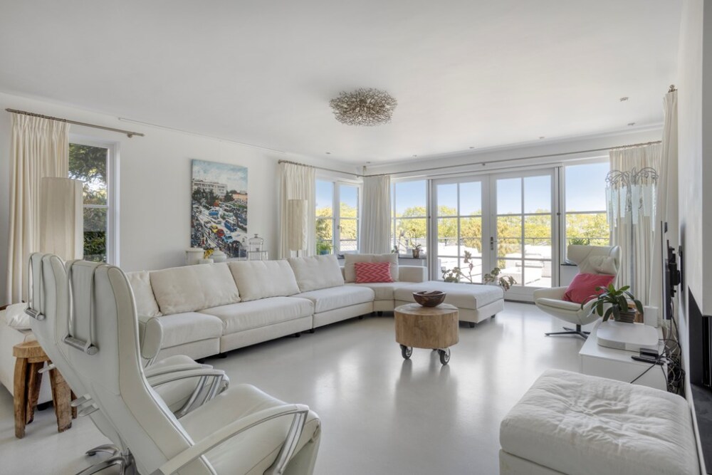 Foto 11 1000w