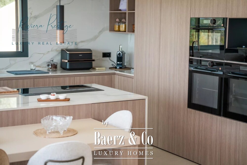 Foto 11 1000w