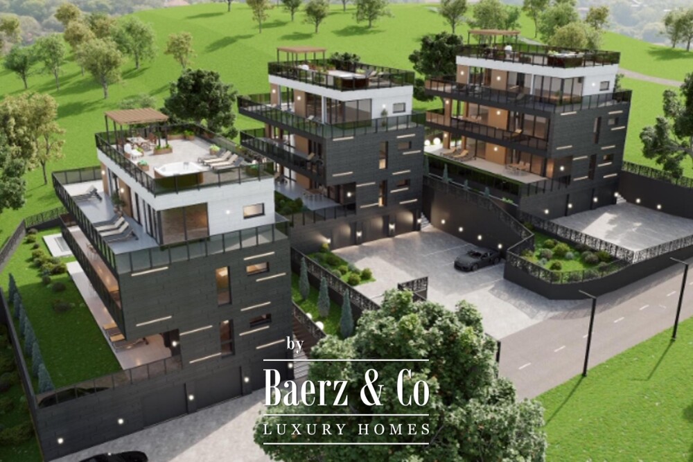 Foto 3 1000w