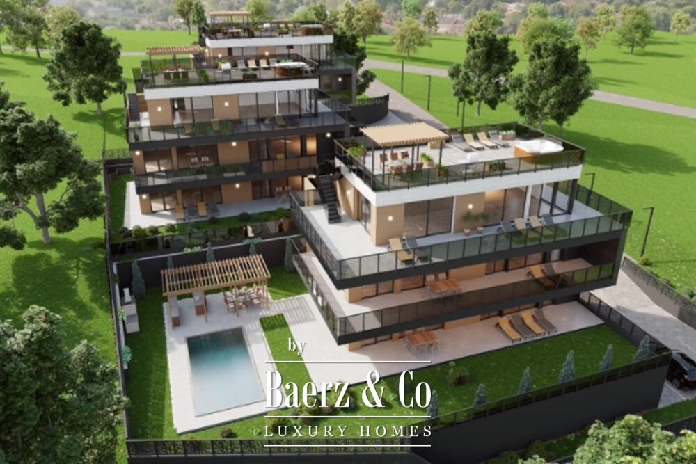 Foto 2 1000w