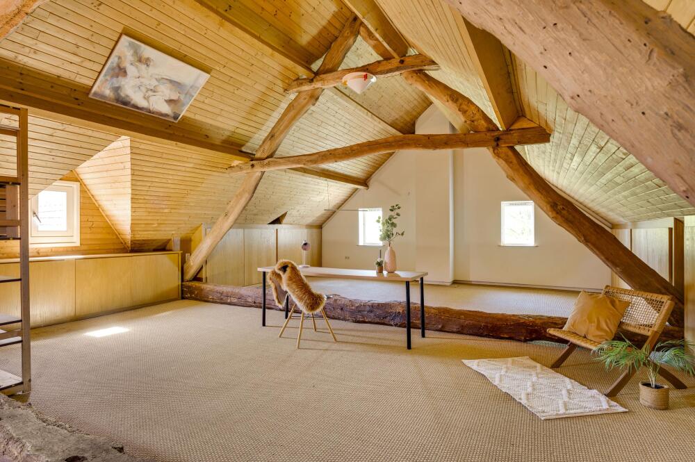 Foto 87 1000w