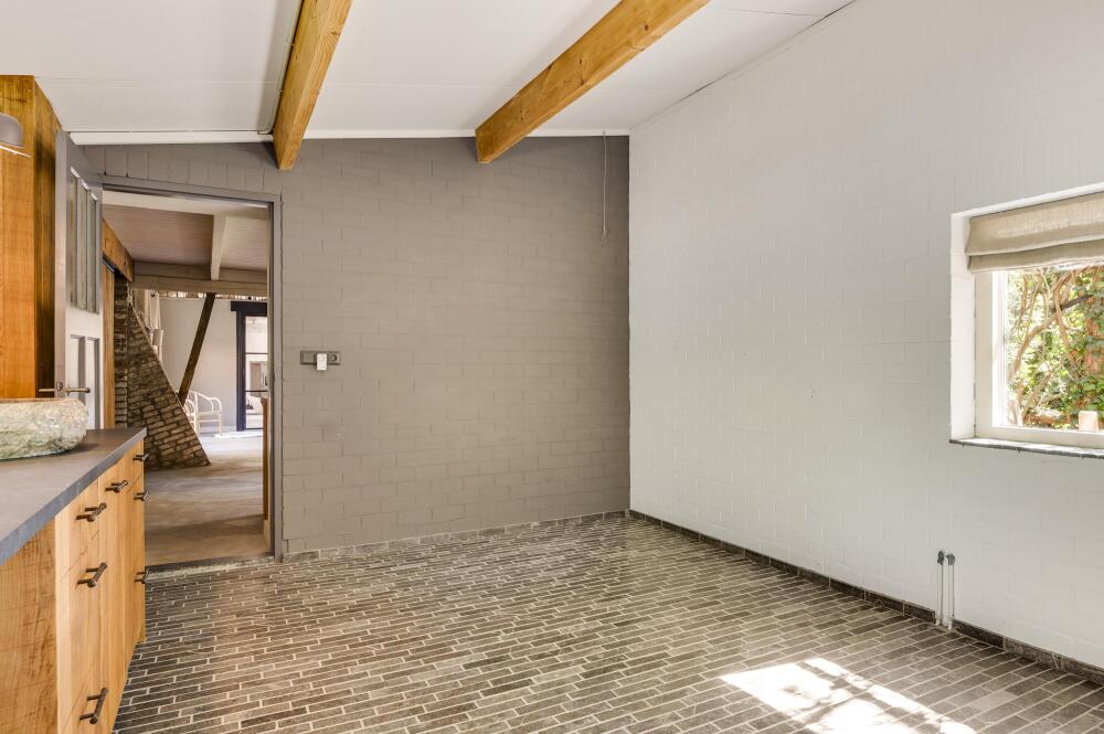 Foto 57 1000w