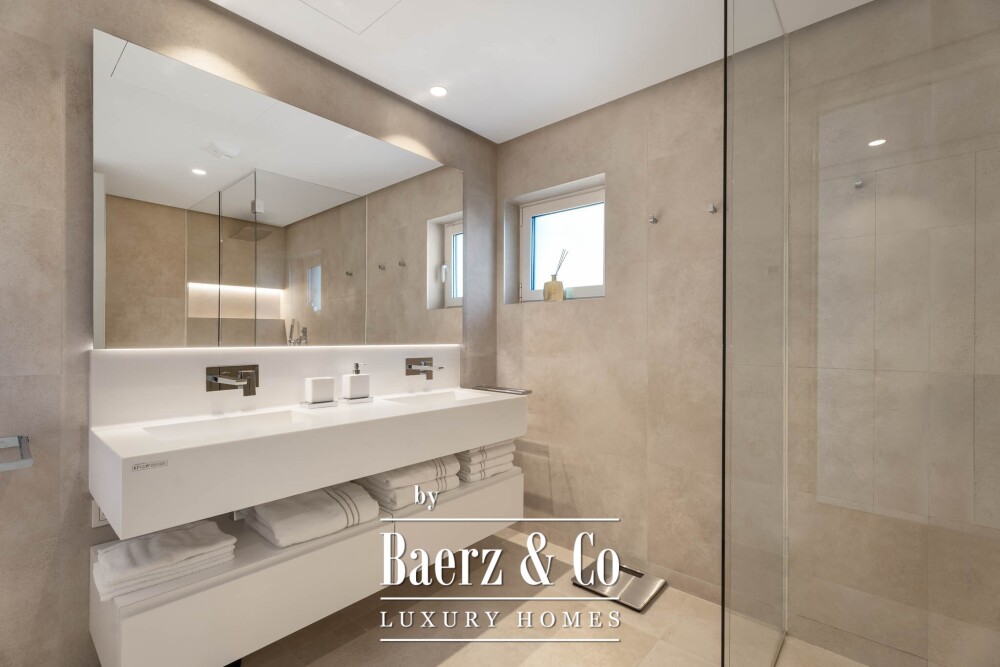 Foto 19 1000w