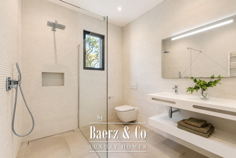 Foto 32 1000w