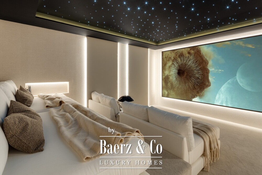 Foto 29 1000w