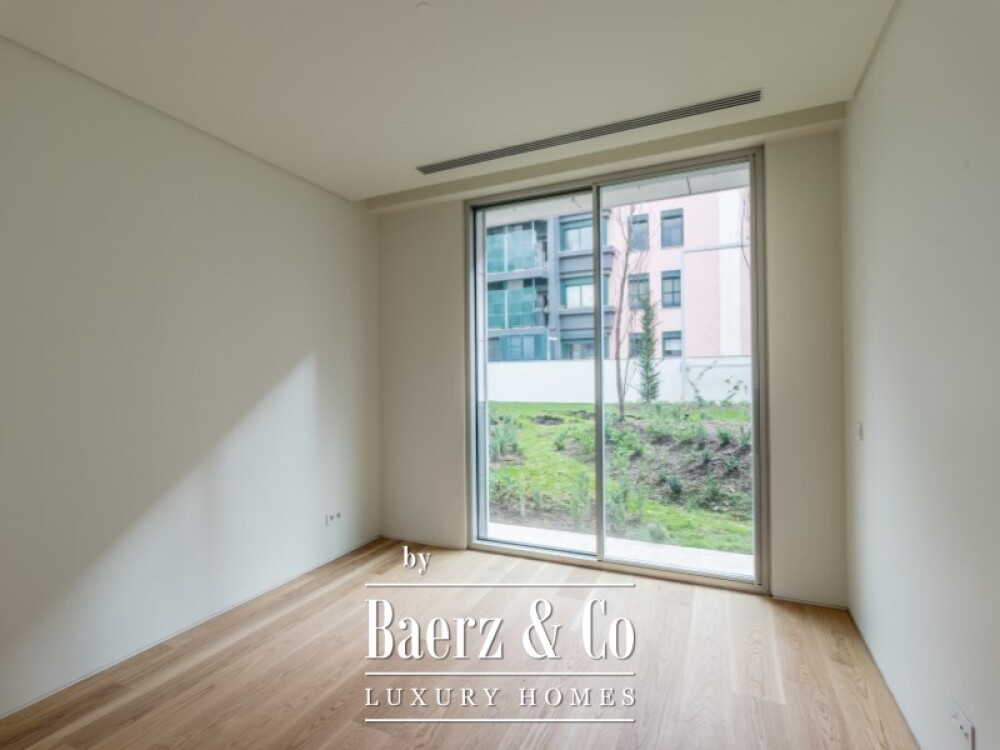 Foto 18 1000w