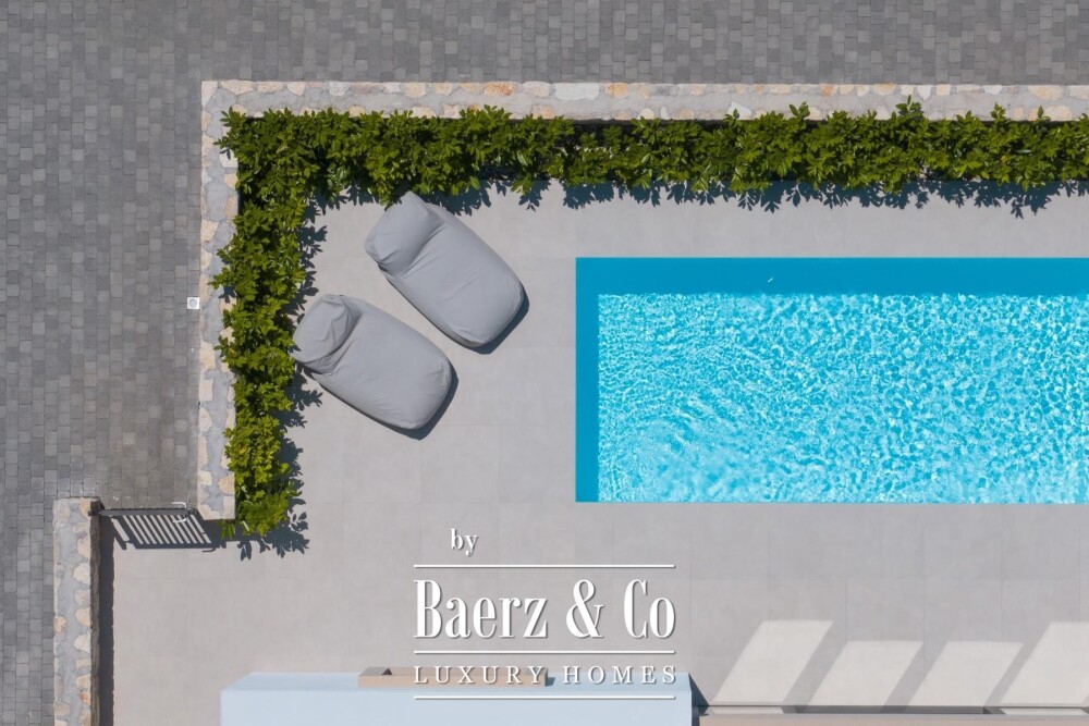 Foto 3 1000w