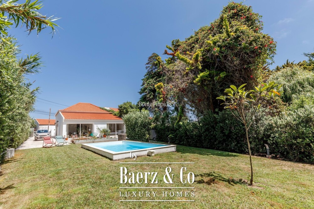 Foto 23 1000w