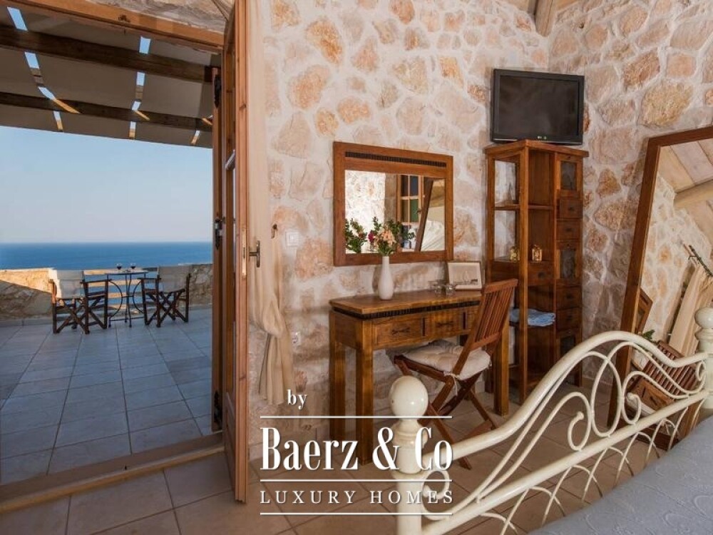 Foto 9 1000w