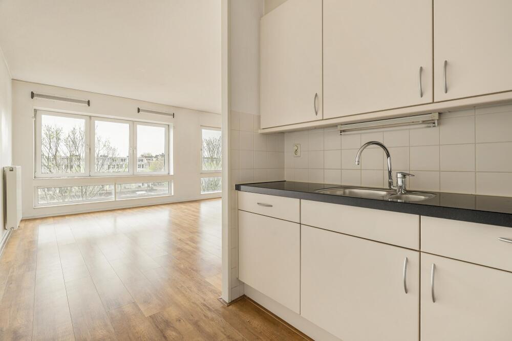 Foto 2 1000w