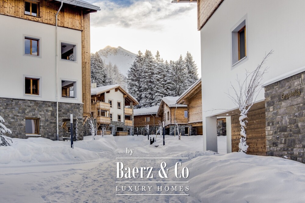 Foto 2 1000w