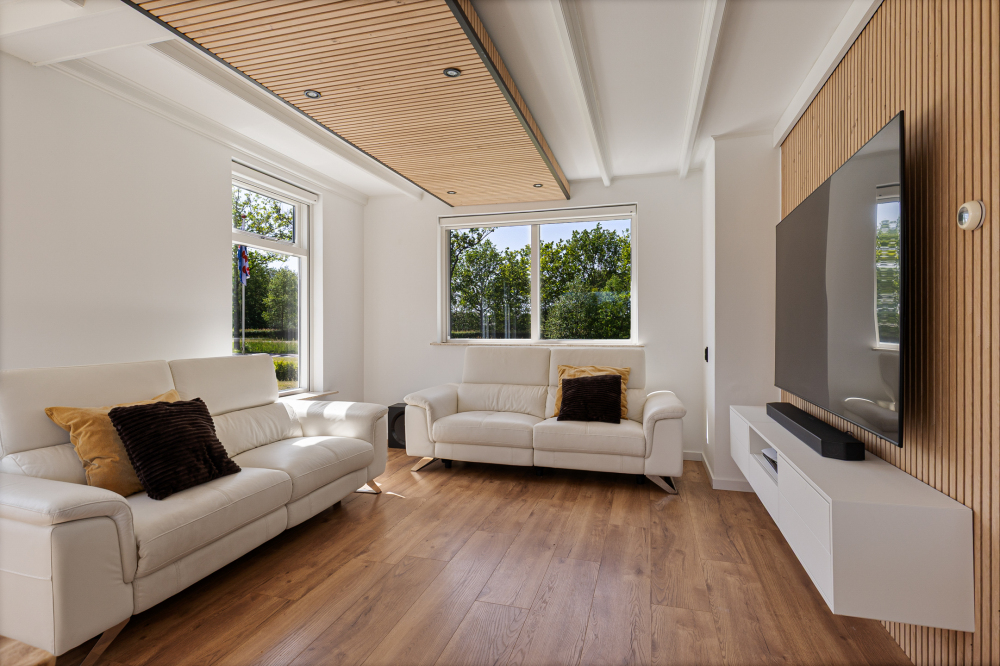 Foto 12 1000w