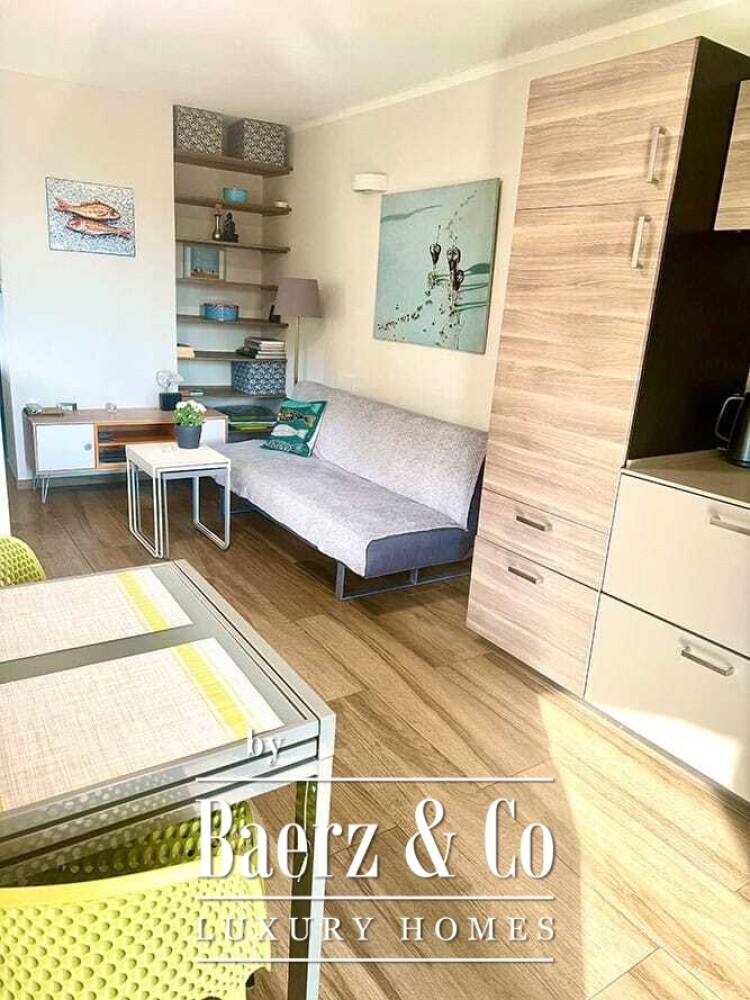 Foto 56 1000w