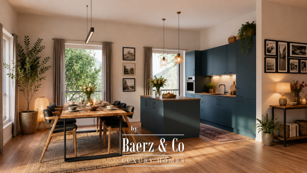 Foto 9 1000w