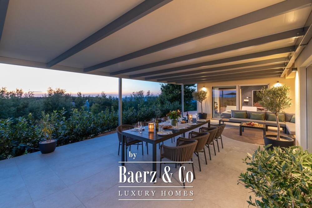 Foto 30 1000w