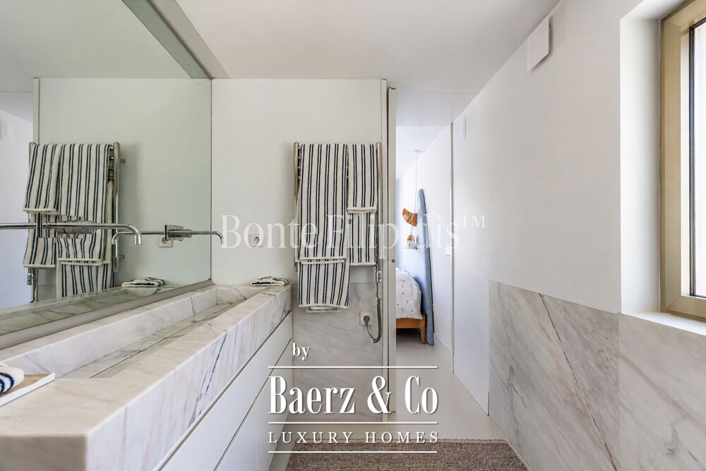 Foto 35 1000w