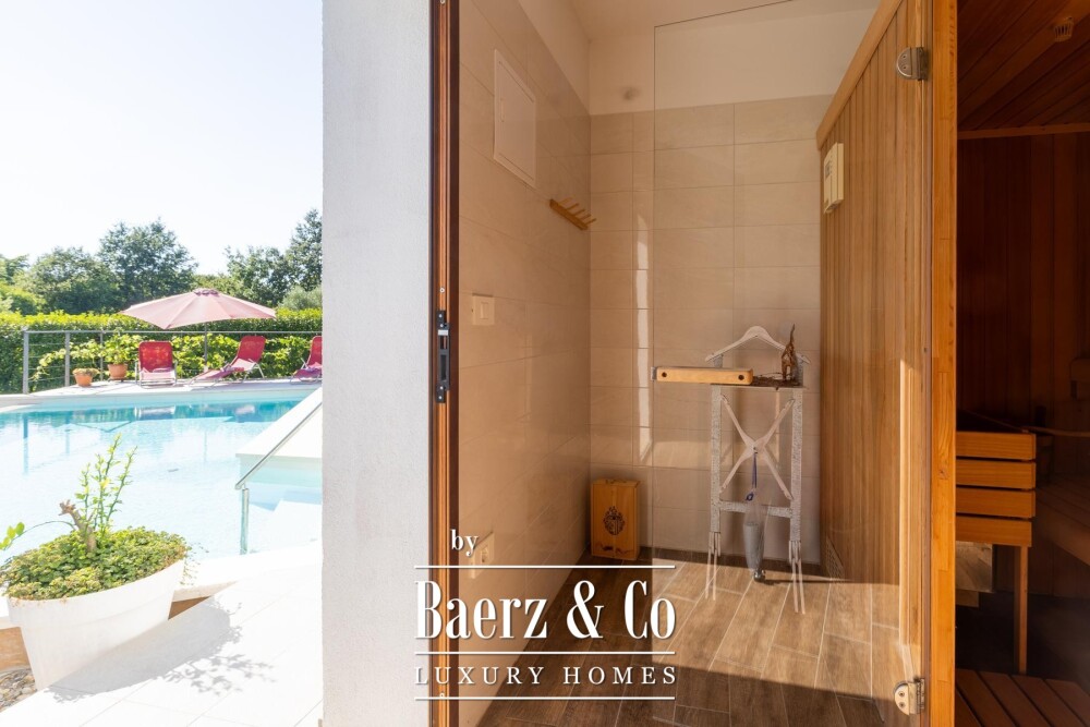 Foto 15 1000w