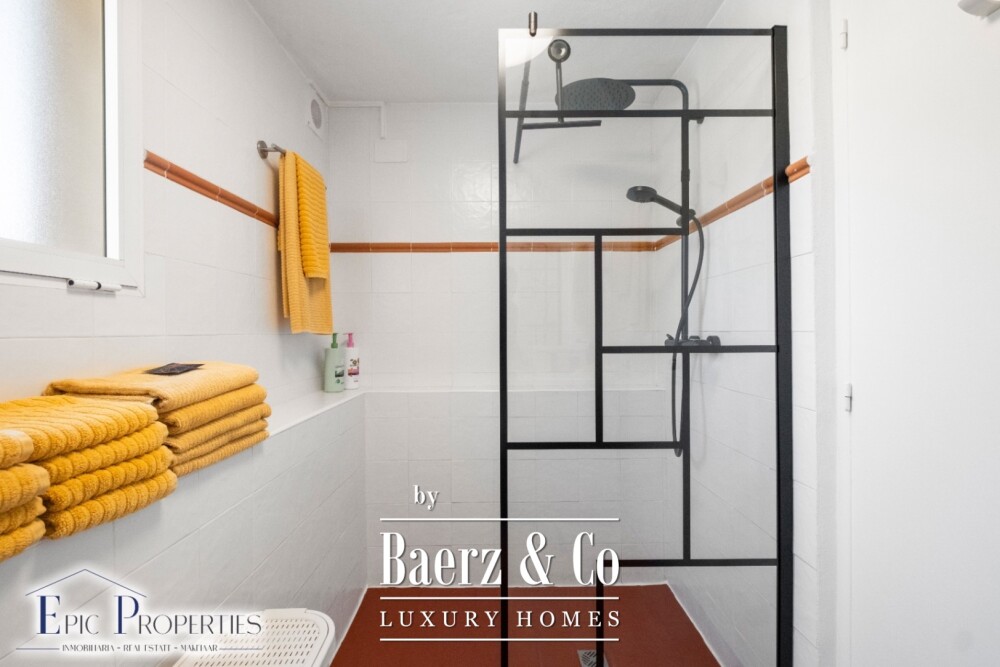 Foto 31 1000w