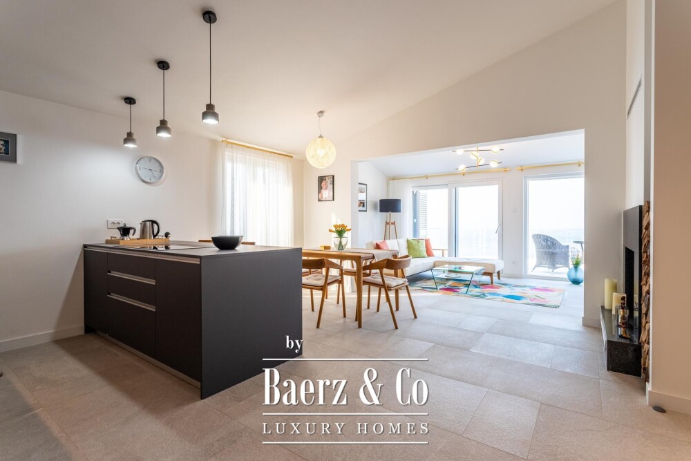 Foto 30 1000w