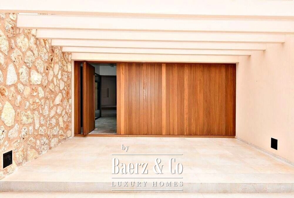 Foto 3 1000w