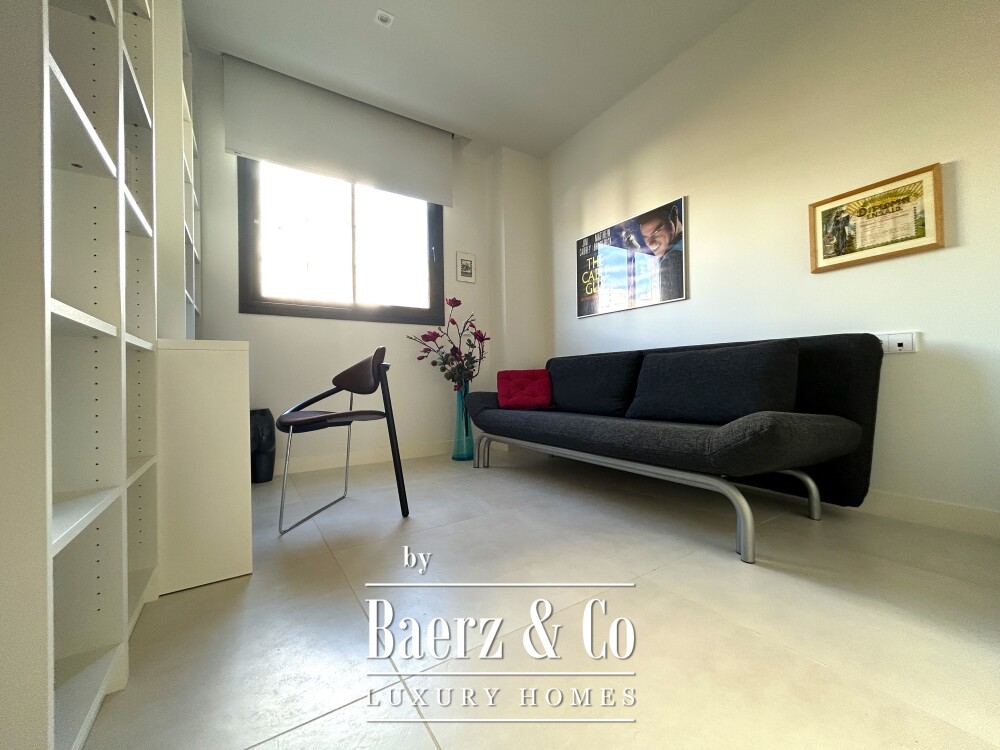 Foto 16 1000w