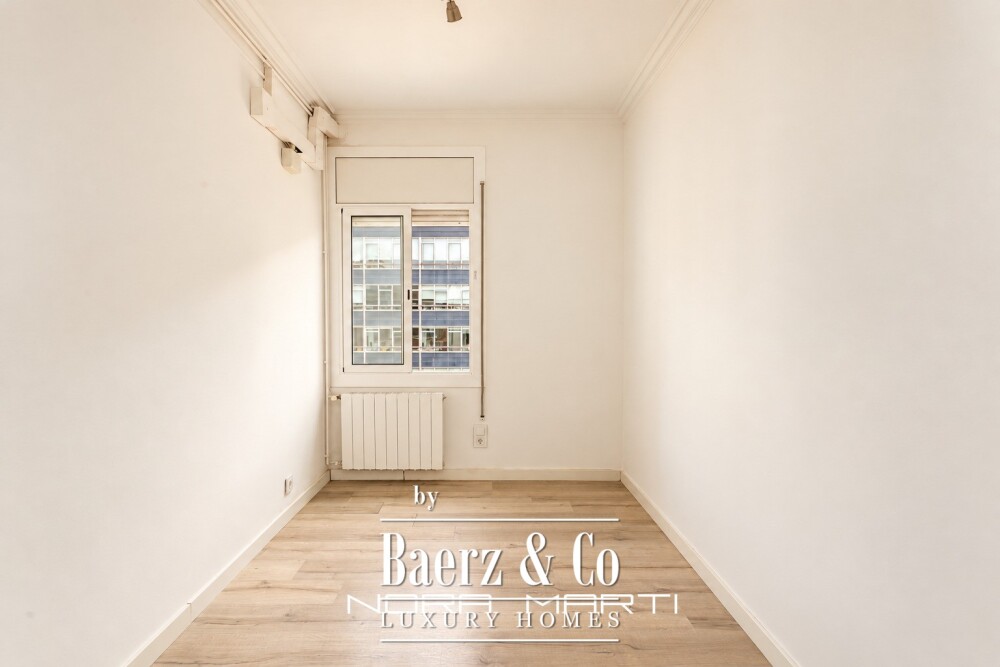 Foto 63 1000w