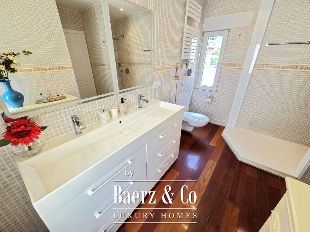 Foto 34 1000w