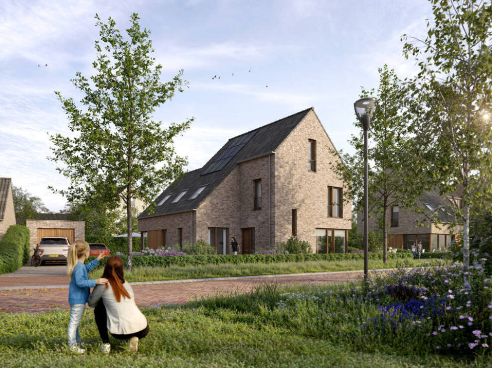 NUENEN