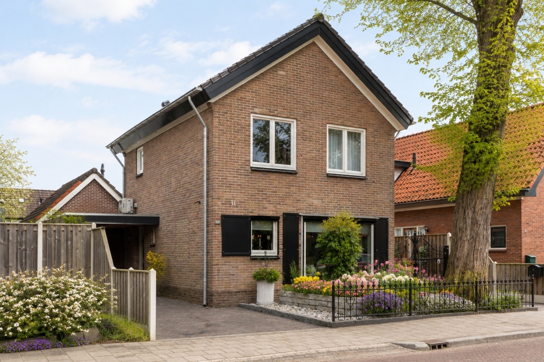APELDOORN