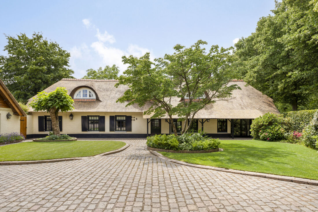 RIETHOVEN
